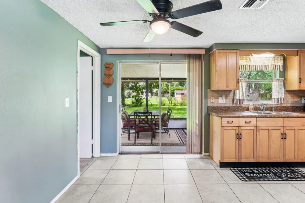 15915 VILLA DRIVE Hudson, FL 34667