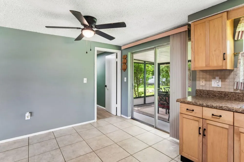 15915 VILLA DRIVE Hudson, FL 34667