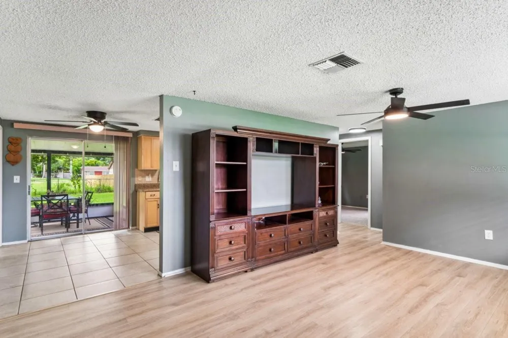 15915 VILLA DRIVE Hudson, FL 34667