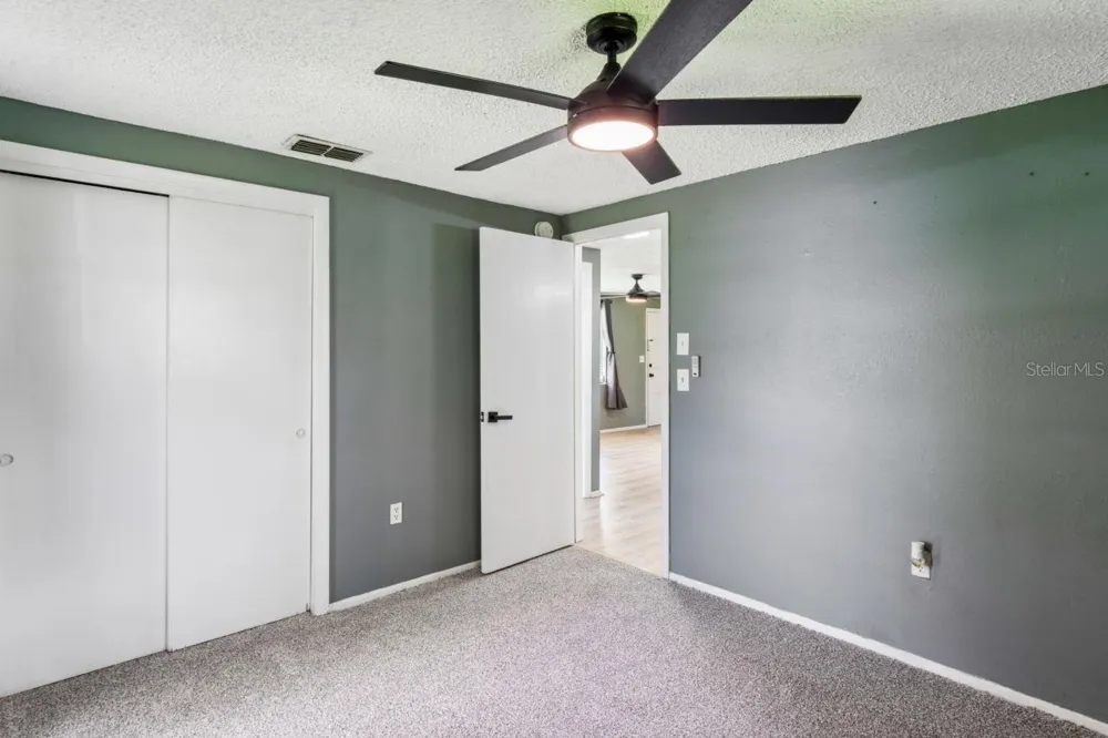 15915 VILLA DRIVE Hudson, FL 34667