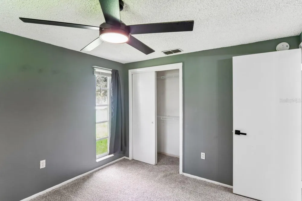 15915 VILLA DRIVE Hudson, FL 34667