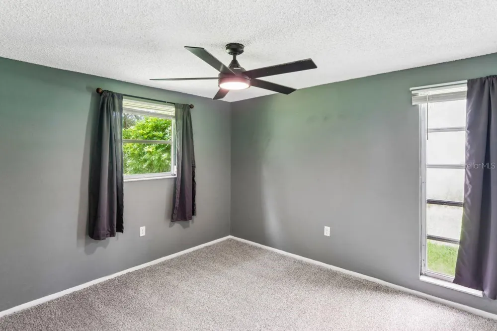 15915 VILLA DRIVE Hudson, FL 34667