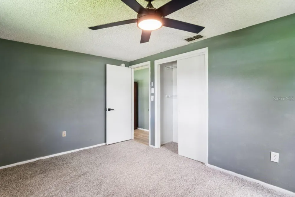 15915 VILLA DRIVE Hudson, FL 34667