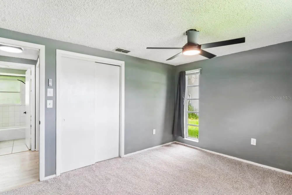 15915 VILLA DRIVE Hudson, FL 34667