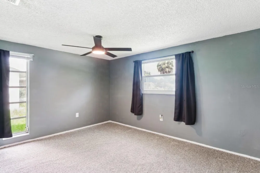 15915 VILLA DRIVE Hudson, FL 34667