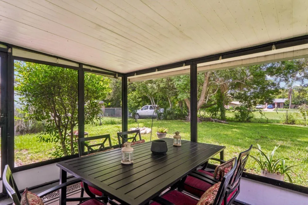 15915 VILLA DRIVE Hudson, FL 34667