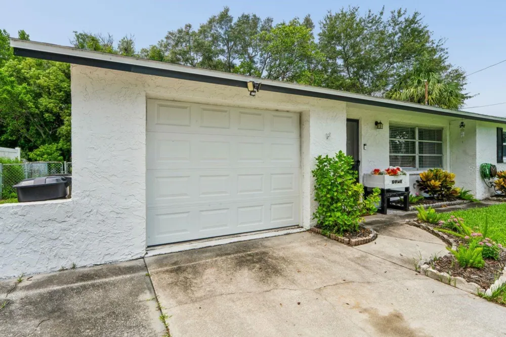15915 VILLA DRIVE Hudson, FL 34667