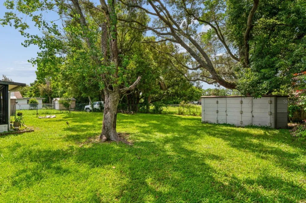 15915 VILLA DRIVE Hudson, FL 34667