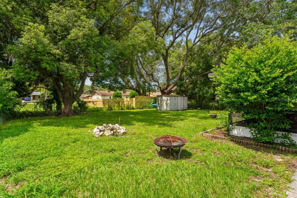 15915 VILLA DRIVE Hudson, FL 34667