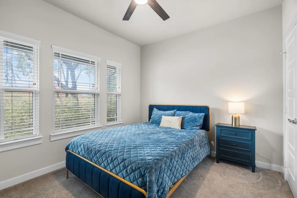 111 Rusk Street Argyle, TX 76226