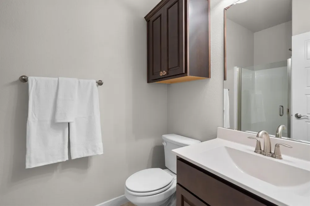 111 Rusk Street Argyle, TX 76226