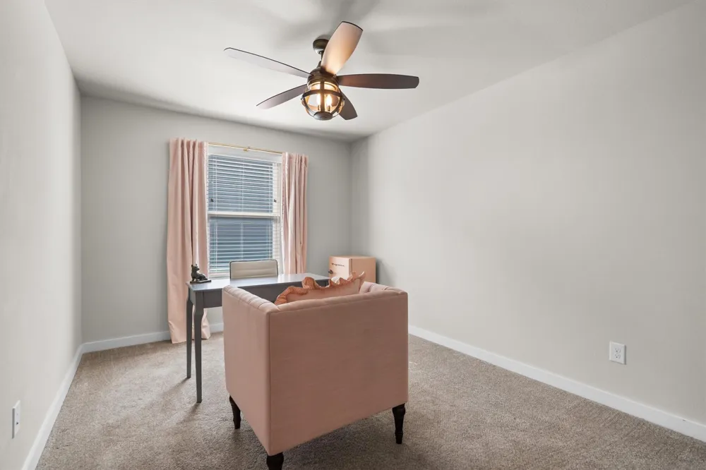 111 Rusk Street Argyle, TX 76226