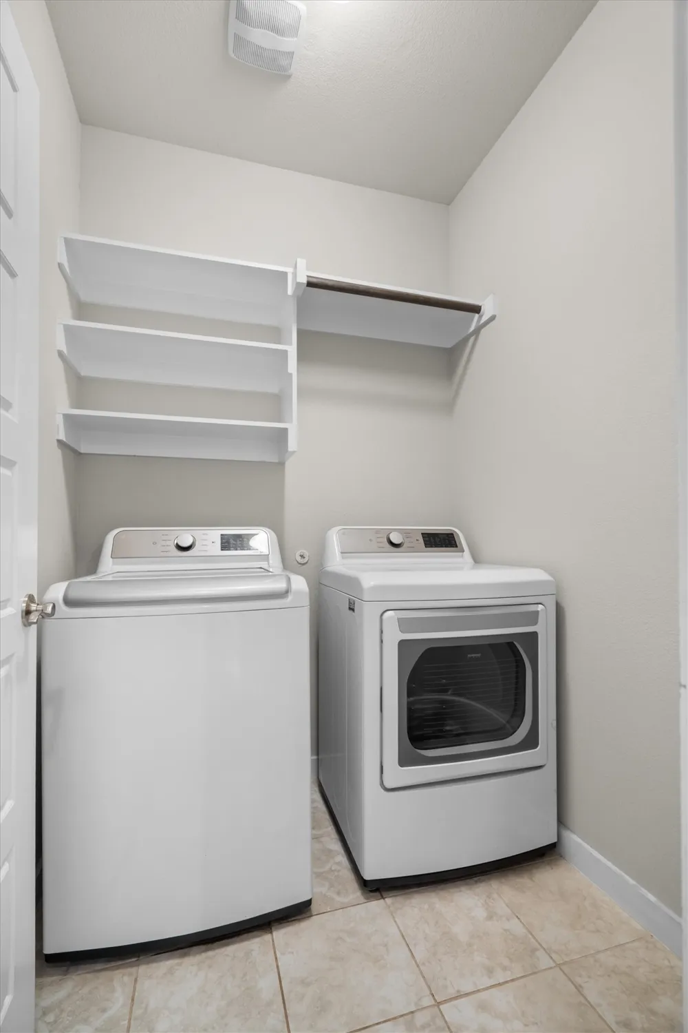 111 Rusk Street Argyle, TX 76226