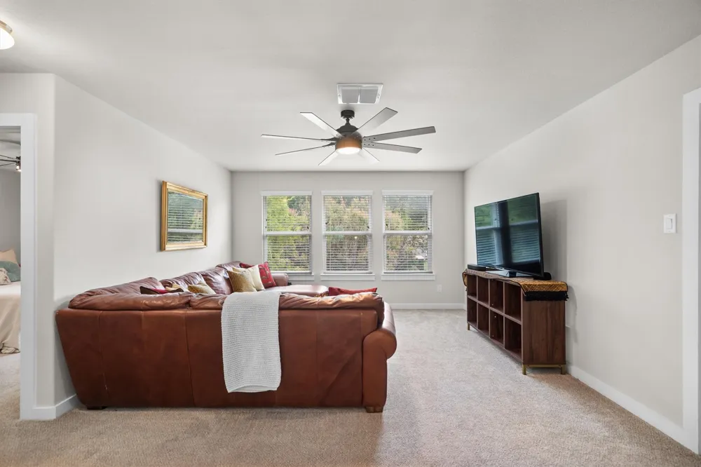 111 Rusk Street Argyle, TX 76226