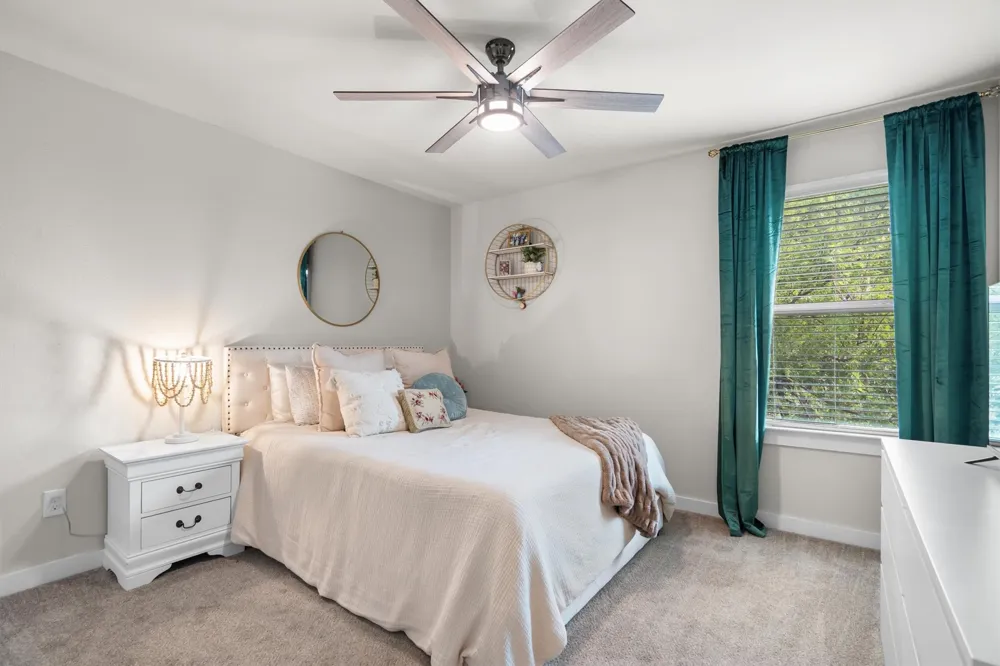 111 Rusk Street Argyle, TX 76226