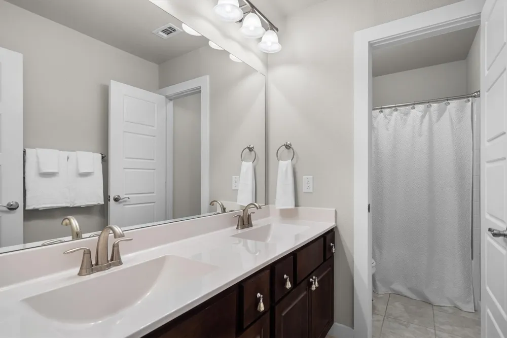 111 Rusk Street Argyle, TX 76226