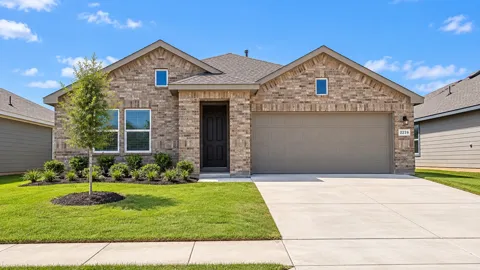 2229 JOHNNY CASH DRIVE