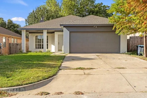 4748 Birchbend Lane