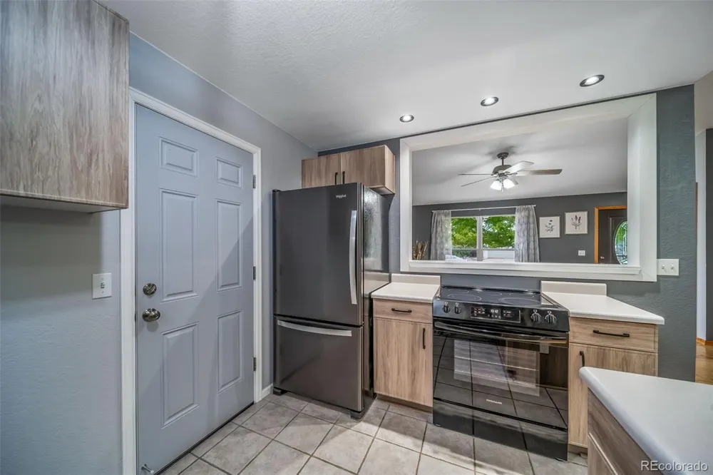 18854 E Quincy Place Aurora, CO 80015