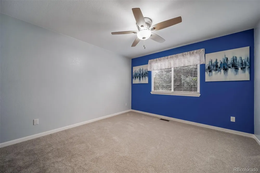 18854 E Quincy Place Aurora, CO 80015