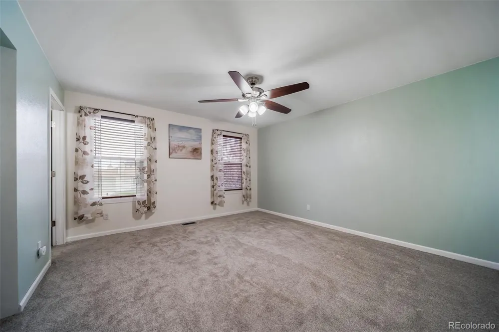 18854 E Quincy Place Aurora, CO 80015