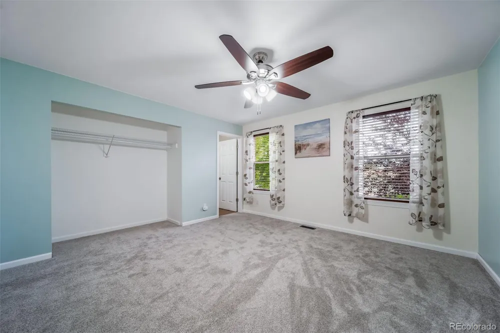 18854 E Quincy Place Aurora, CO 80015