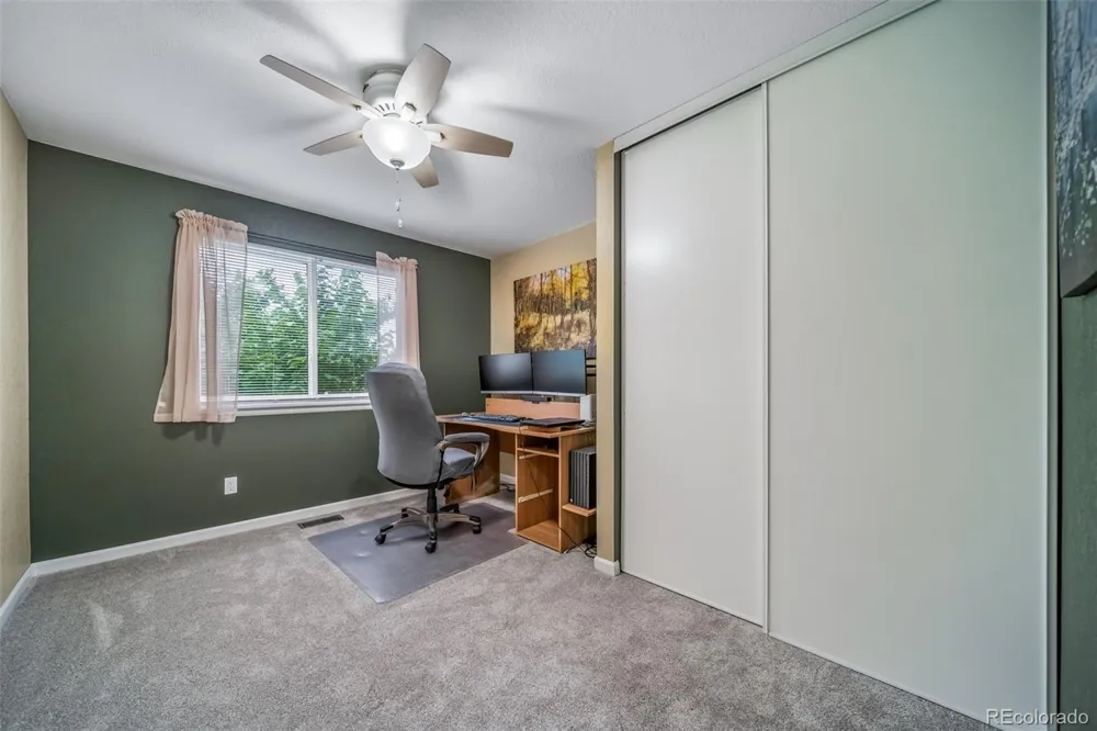 18854 E Quincy Place Aurora, CO 80015