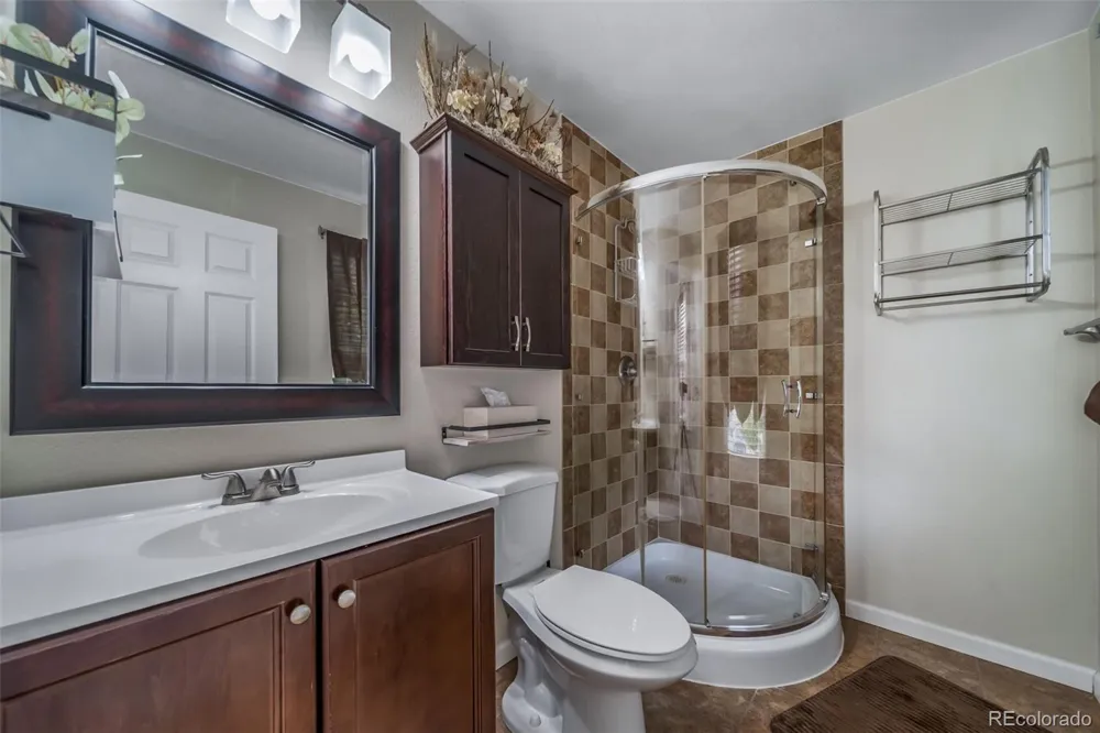 18854 E Quincy Place Aurora, CO 80015