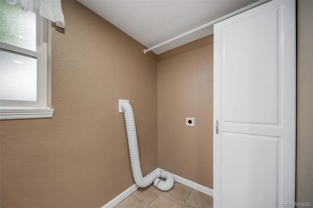 18854 E Quincy Place Aurora, CO 80015