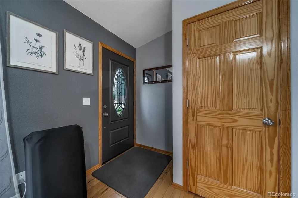 18854 E Quincy Place Aurora, CO 80015