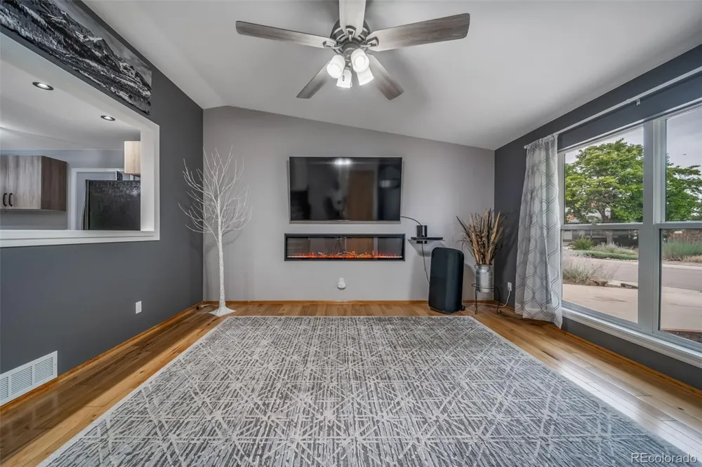 18854 E Quincy Place Aurora, CO 80015