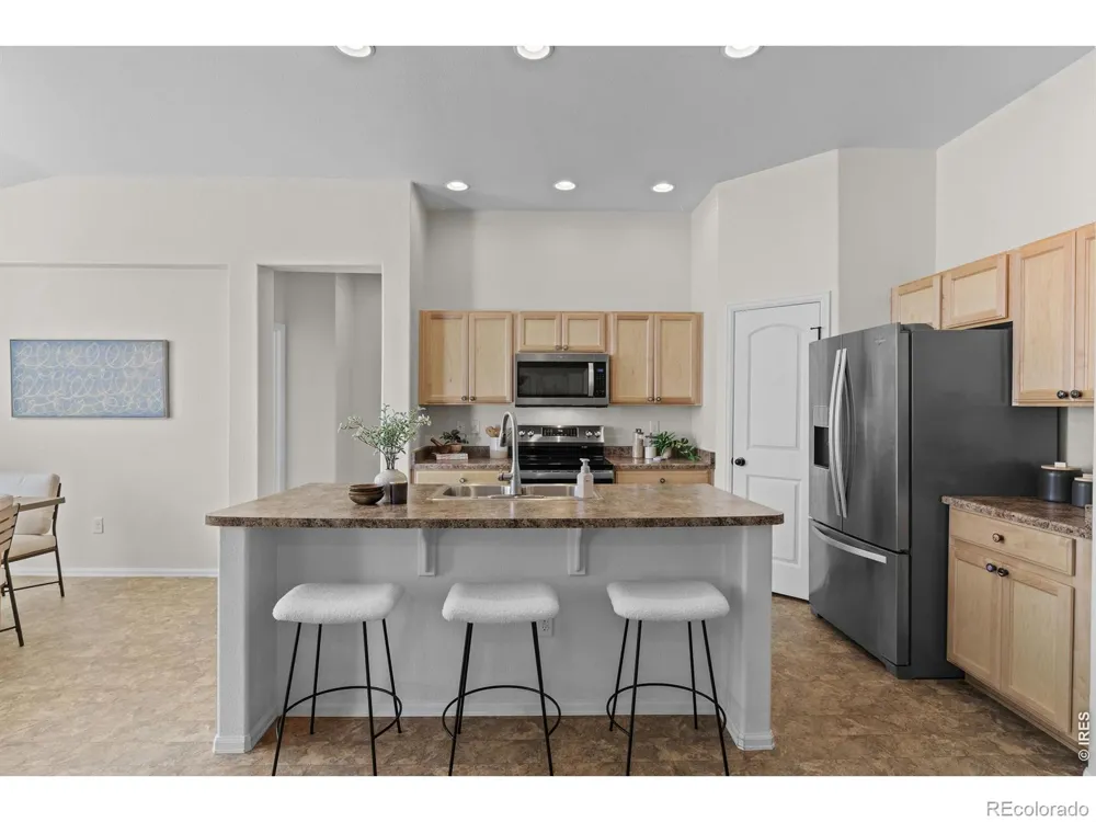 3444 Godwit Drive Berthoud, CO 80513