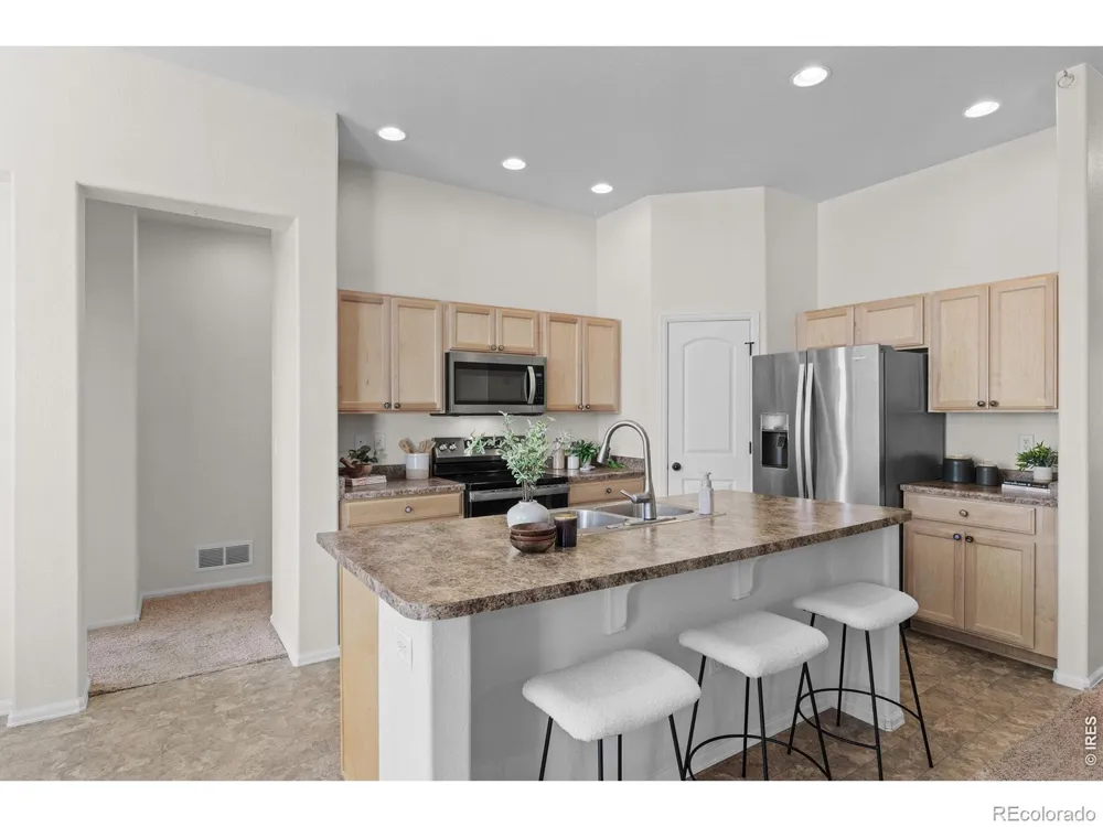 3444 Godwit Drive Berthoud, CO 80513