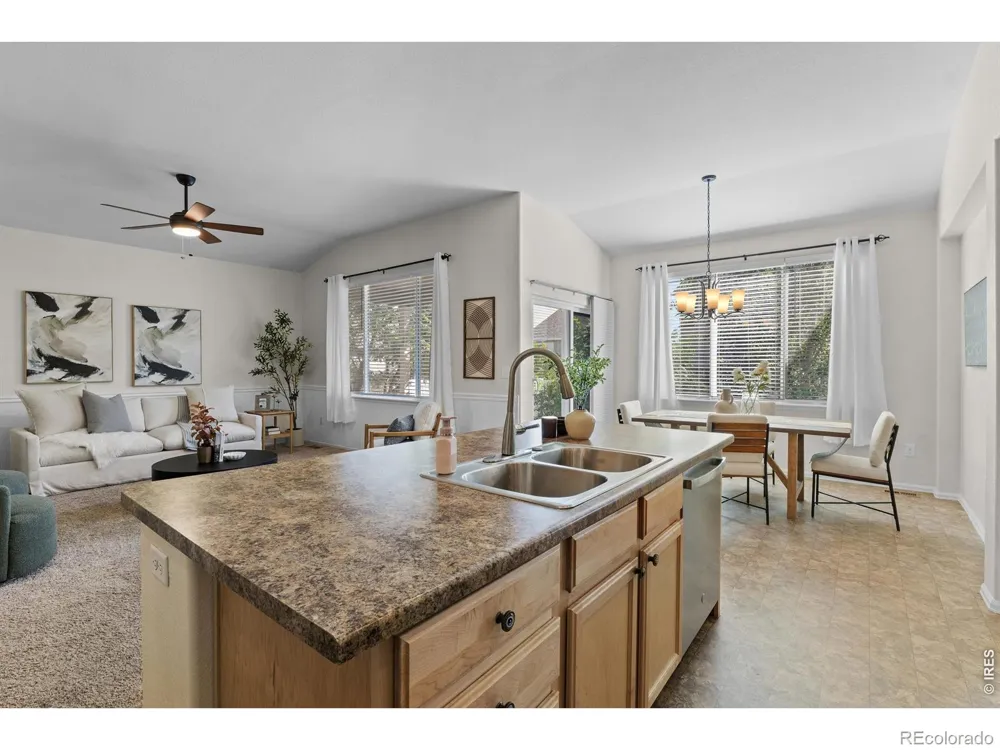 3444 Godwit Drive Berthoud, CO 80513