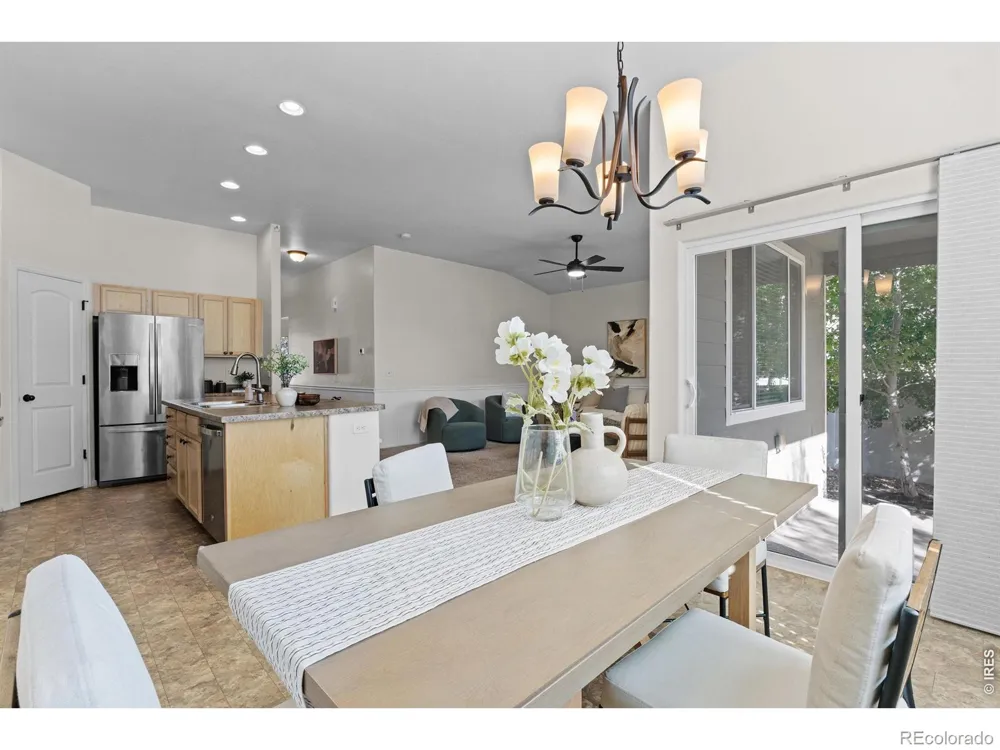 3444 Godwit Drive Berthoud, CO 80513
