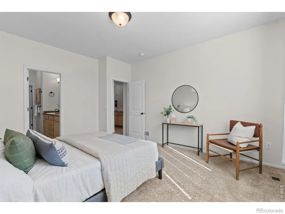 3444 Godwit Drive Berthoud, CO 80513