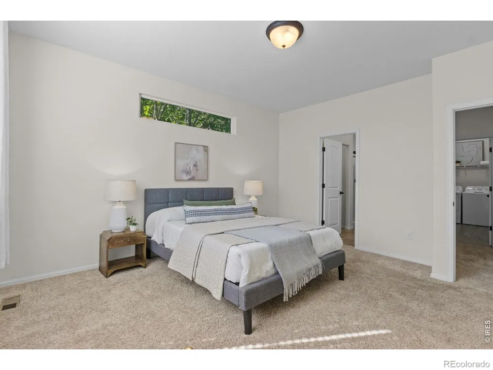 3444 Godwit Drive Berthoud, CO 80513