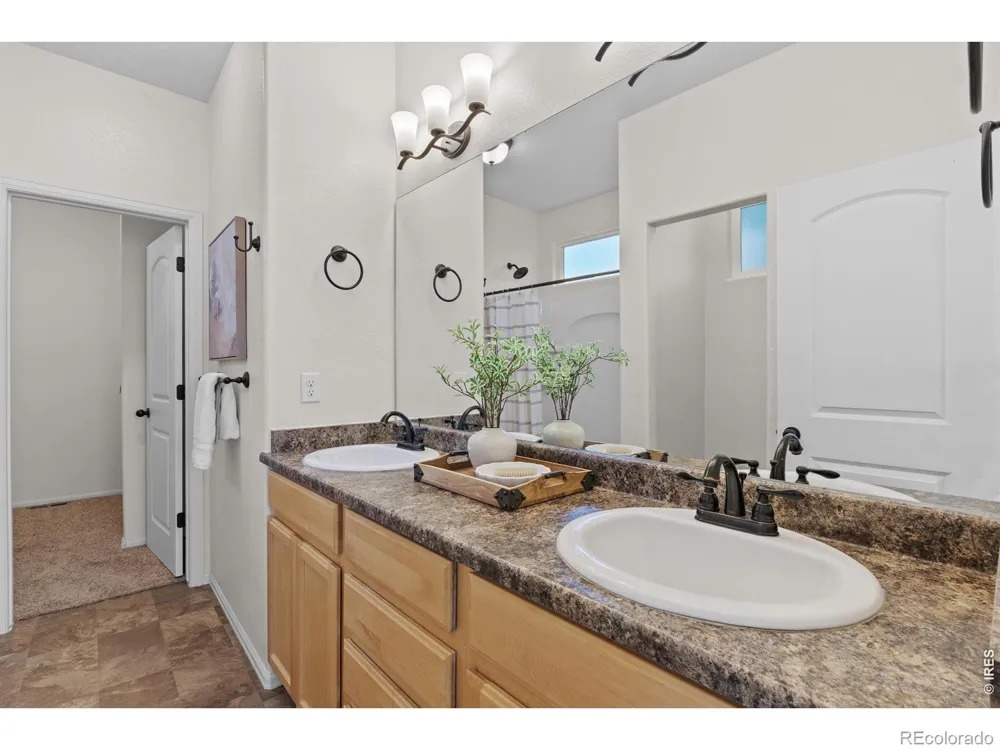 3444 Godwit Drive Berthoud, CO 80513