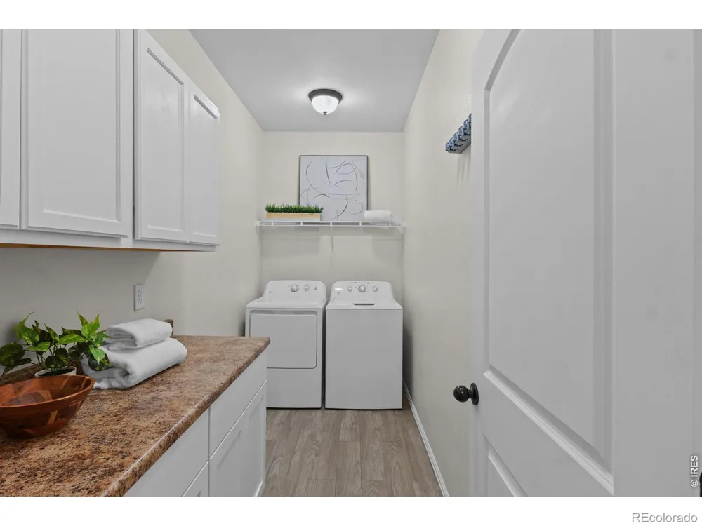 3444 Godwit Drive Berthoud, CO 80513