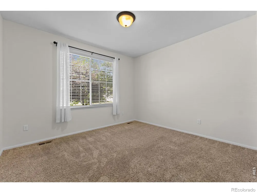 3444 Godwit Drive Berthoud, CO 80513
