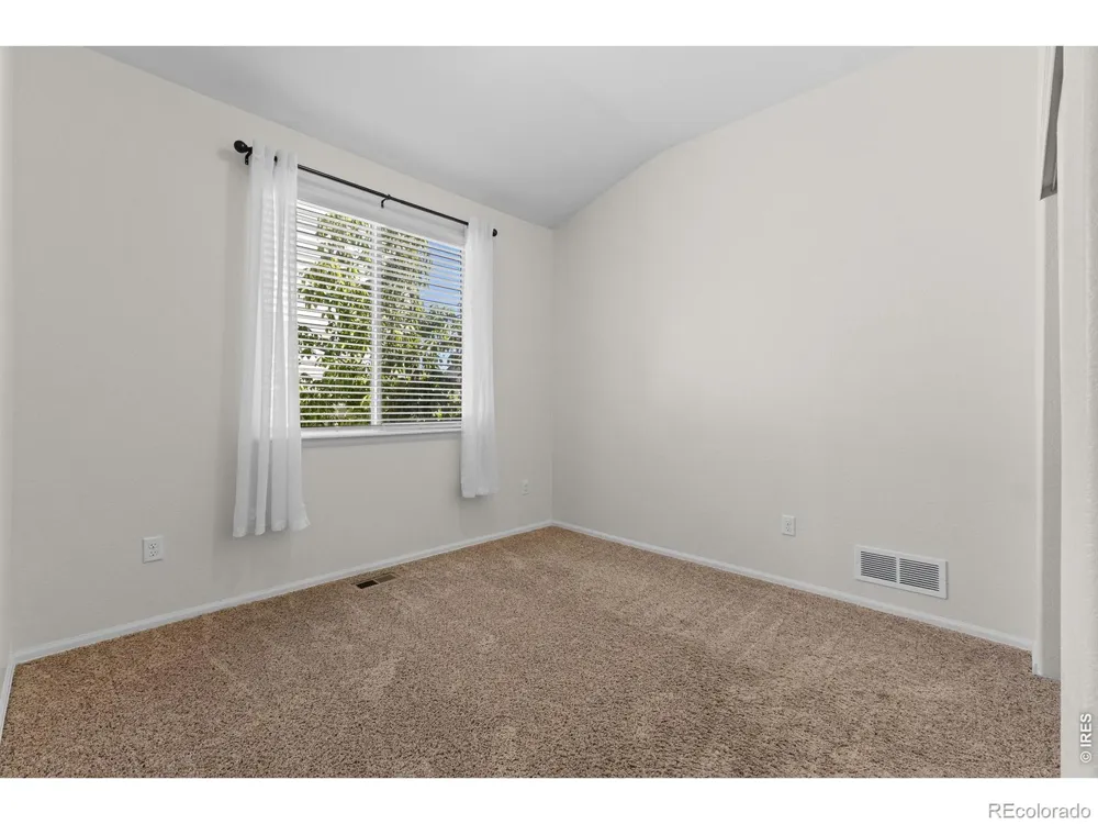 3444 Godwit Drive Berthoud, CO 80513