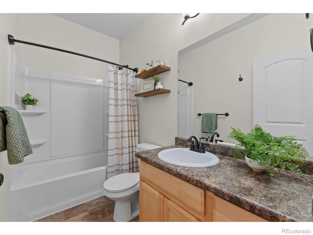 3444 Godwit Drive Berthoud, CO 80513