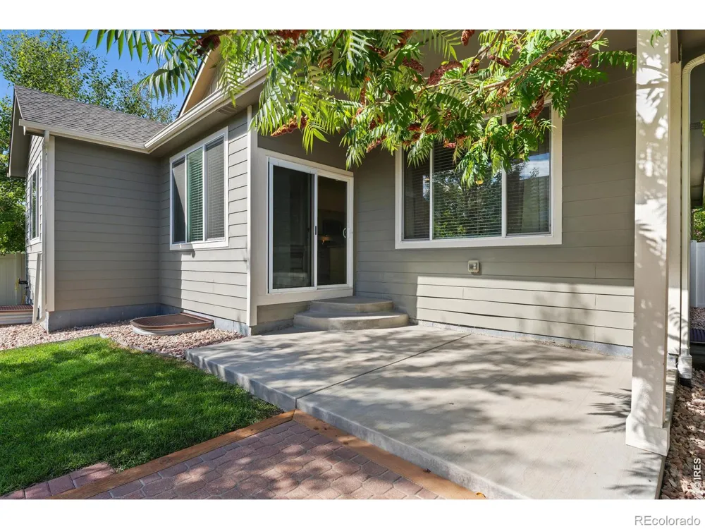3444 Godwit Drive Berthoud, CO 80513