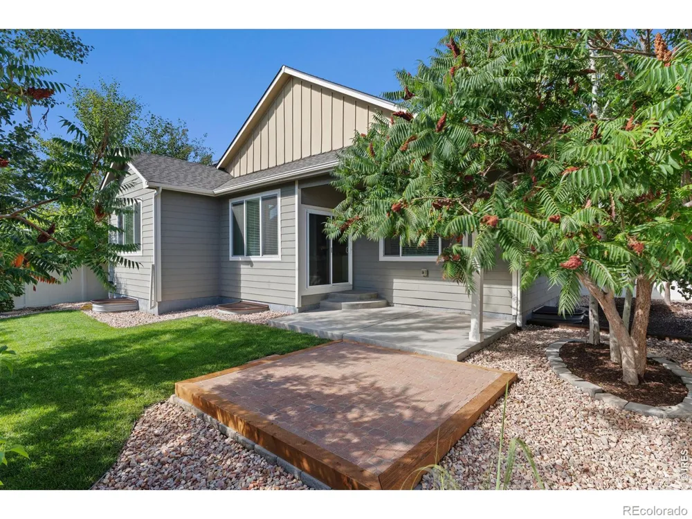 3444 Godwit Drive Berthoud, CO 80513