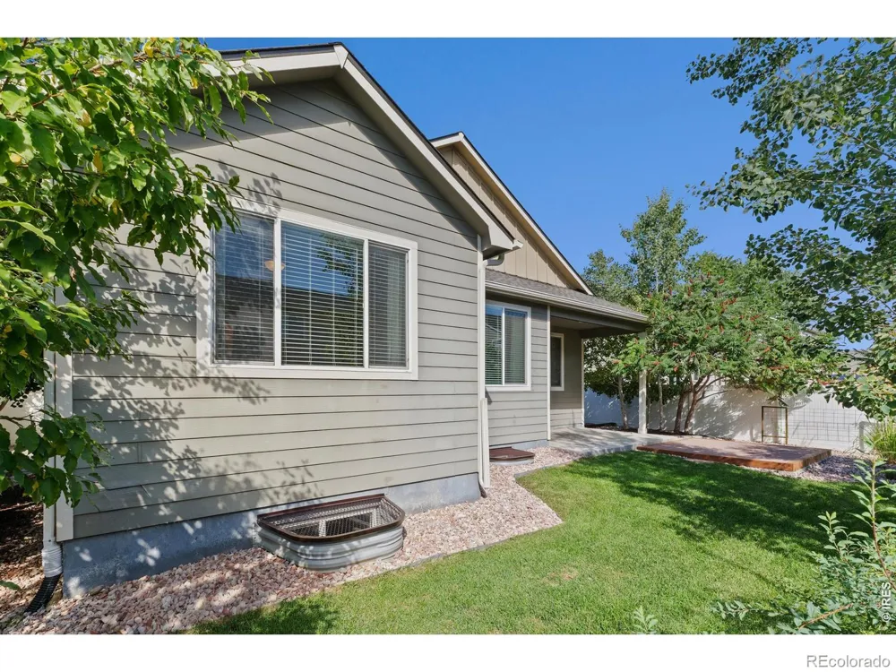 3444 Godwit Drive Berthoud, CO 80513