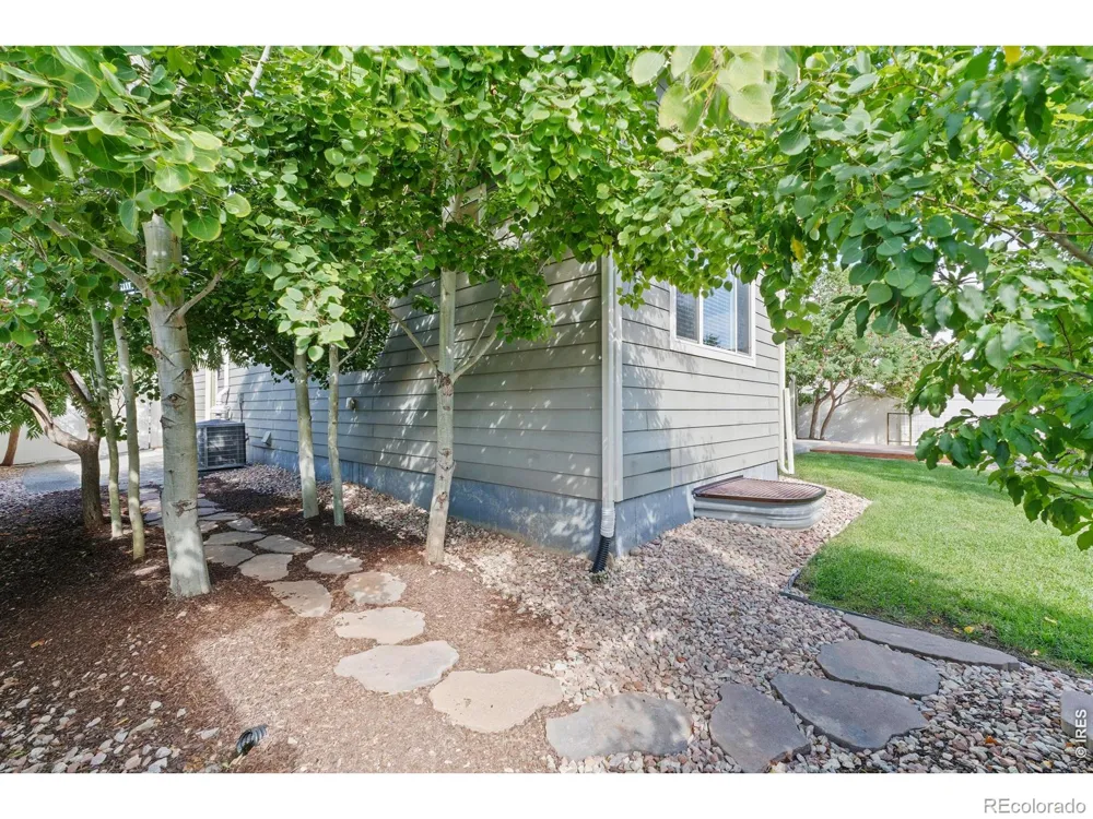 3444 Godwit Drive Berthoud, CO 80513