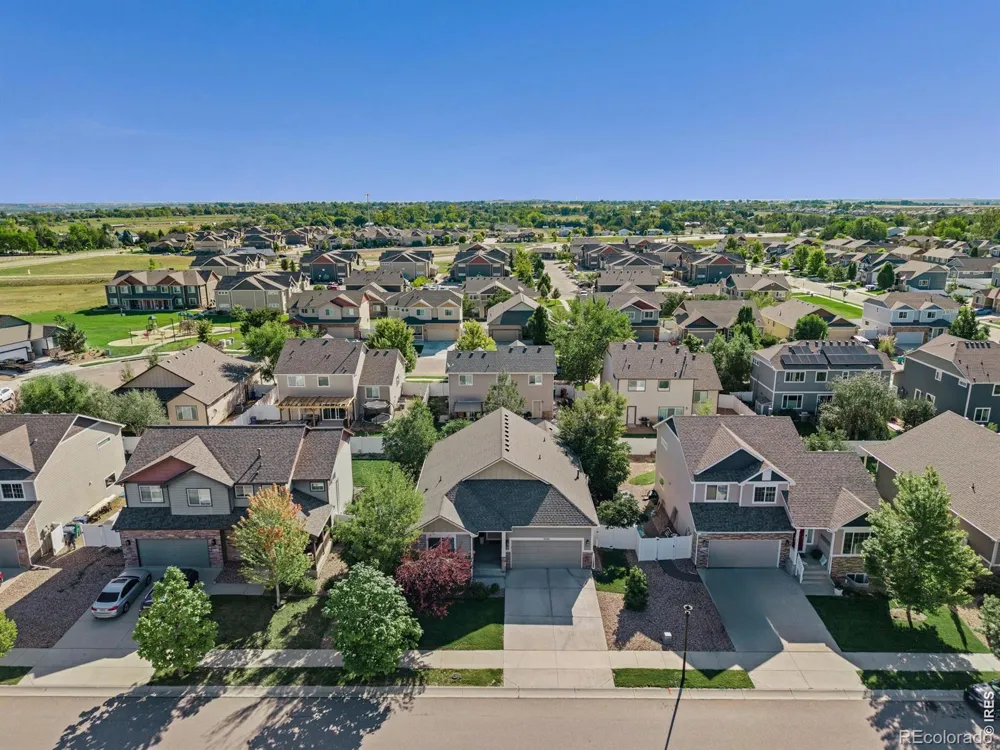 3444 Godwit Drive Berthoud, CO 80513