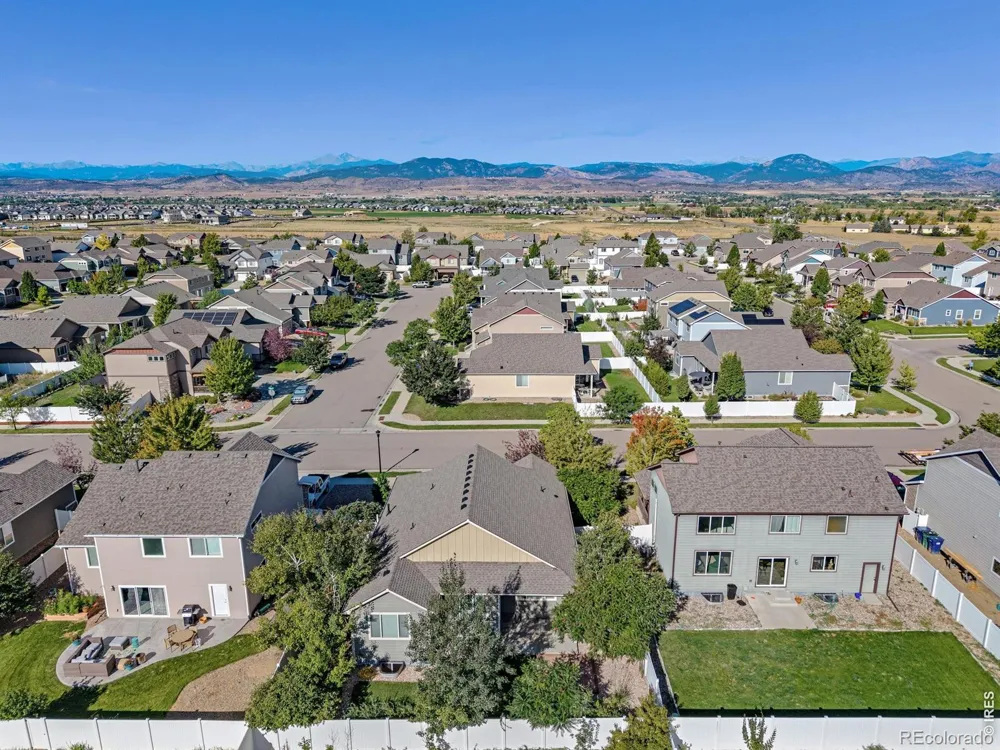 3444 Godwit Drive Berthoud, CO 80513