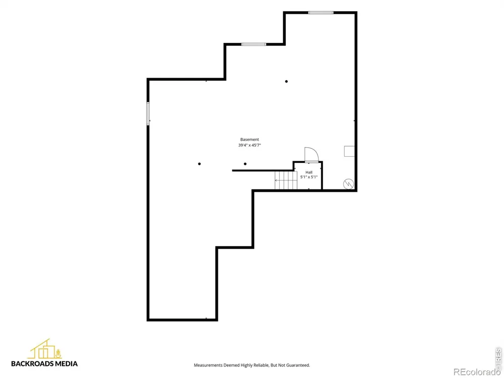 3444 Godwit Drive Berthoud, CO 80513
