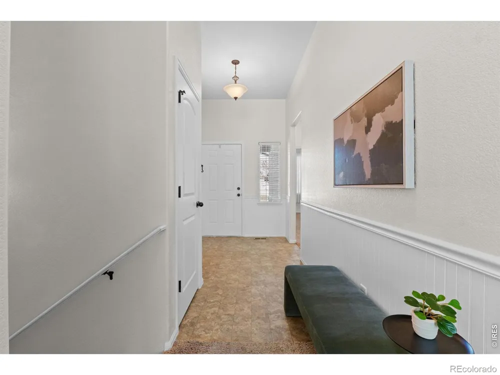 3444 Godwit Drive Berthoud, CO 80513